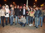            "Patrioti LV".      ,       