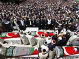           ,             Mavi Marmara,      