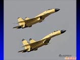     2009    ,     J-15