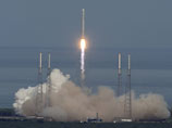     - Falcon-9 