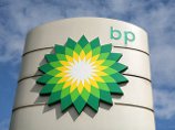  British Petroleum   48     ,        