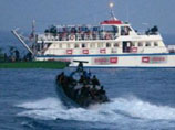 C Palestine-Info,   "", ,    ,           31    " ",        