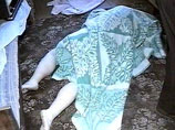          2002 