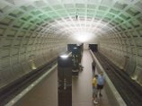    Federal Center  - 