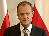             -     2008 