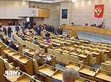   2009  ,       ,     