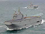               Mistral