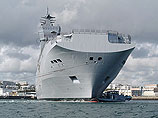        Mistral      ,   ,     