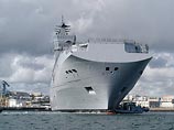      ,               Mistral