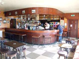    ,    ,  ,          The Manor House 