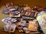      ,     ,      DVD   