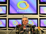     ,     24   Toyota,   .  Globovision      , ,    