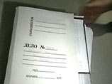         105 ("")  222 ("   ")"