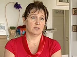    ,      2008         