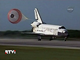    Space Shuttle,          (, Discovery -  , Endevour -   2010 )        