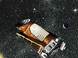 NASA    ""  43  ,       156  