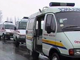  Daewoo       ""  Mercedes,       