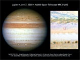   Hubble ,    , ""    ,        
