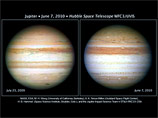   Hubble   , , ,      ,  ,          