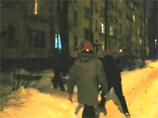  -             2009 