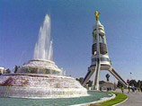           ("  ") -     ,   2006 