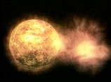  2013       ,    NASA, "  "      