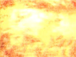 "  ",        ,      ,      