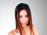         "  " 24-   ,     ,    ,            3