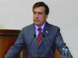 Грузинская оппозиция объявила о распаде альянсов, теперь входящие в них партии будут вести самостоятельную политическую деятельность