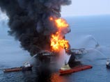 Anadarko        
