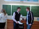 Министр уверен, что система ЕГЭ поддается совершенствованию и в будущем она будет работать все более слаженно