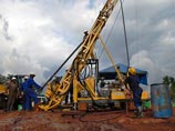     11 ,        Sundance Resources,     