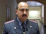      ,     2010   " ",       