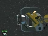     NEAR, Deep Space 1, Deep Impact, Hayabusa, Dawn, Stardust, Rosetta,        ,  