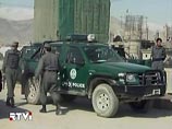   11         ,  AFP.  ,      "",   
