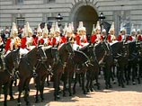             350 ,     -    -     