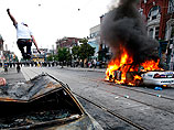      G20   -  