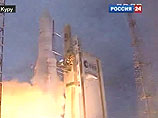 - Ariane-5      