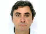 40-  ,         ,   