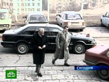                 1992     ,       