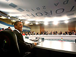  ,   G20,        85%  