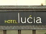  ,    2006    Lucia    ,           2009-