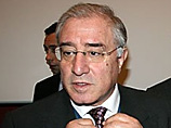   '               