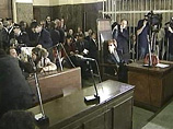     '    2004                  