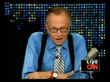    CNN      ,    25 