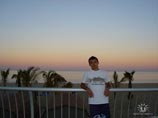     ,            (MUNRFE)