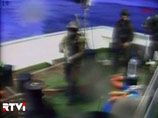     ,      ,        Mavi Marmara