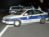      "  ",      , ,    