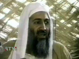     "-"        2007    ,    Al Watan