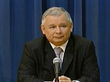   "  "                   